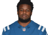 Josh Robinson