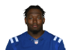 Amarlo Herrera