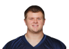 Andy Gallik