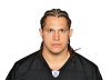 Anthony Chickillo