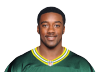 Kennard Backman