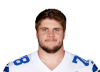 Cody Wichmann