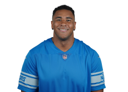 Christian Covington