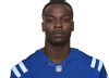 Andre Debose