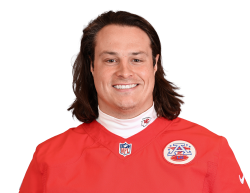 Austin Reiter
