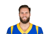 Bryce Hager