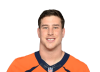 Jake Rodgers