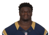 Martin Ifedi