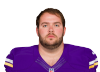 Austin Shepherd