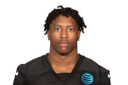 Marcus Murphy