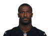 James Jones