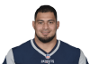 Joey Iosefa