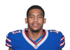 Dezmin Lewis