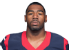 Kenny Hilliard