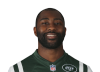Darrelle Revis
