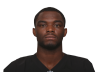 Dexter McDonald