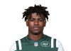 Tre McBride