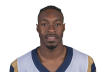 Taurean Nixon