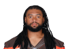 Terrence Magee
