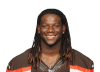 E.J. Bibbs
