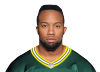 John Crockett
