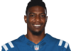 Duron Carter