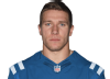 Tyler Varga