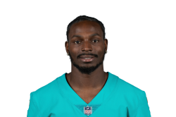 Justin Coleman