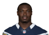 Ronnie Brown