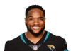 Thomas Rawls