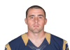 Dylan Thompson