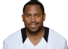 Kevin Williams