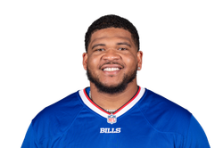 La'el Collins