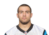 Brandon Wegher