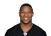 Terrell Watson
