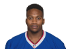 Andre Davis