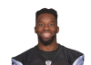Shane Wynn