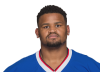Cedric Reed