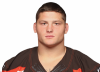 Dylan Wynn