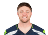 RJ Archer
