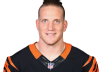 A.J. Hawk