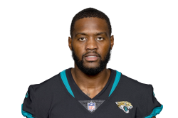 Tyrell Adams
