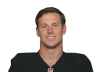 Andrew East
