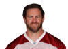 Evan Mathis