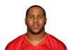 Terron Ward