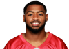 Kevin White