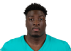 Joey Mbu