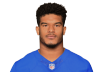 Jordan Williams