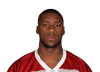 Durell Eskridge