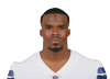 Trey Williams